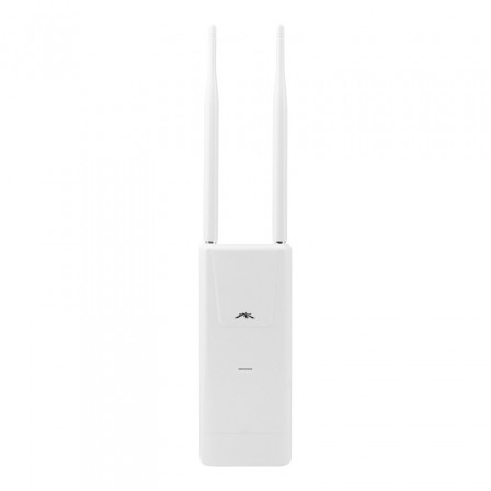 ACCESS-POINT-UNIFI-UAP-OUTDOOR+-2,4GHZ-802.11N-MIMO-UBIQUITI-6