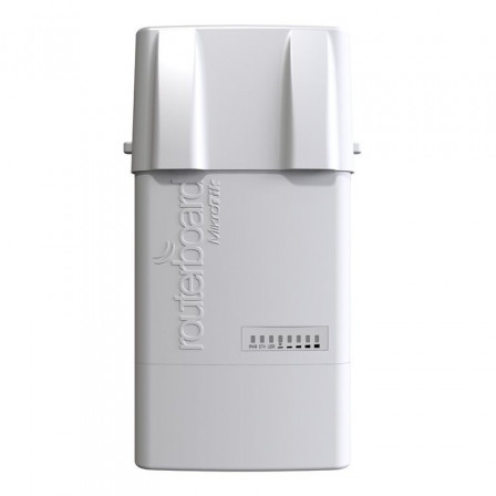 BRIDGE-WI-FI-5-GHZ-RB-912UAG-5HPND-OUT-BASEBOX-5-MIKROTIK--1