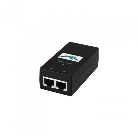 FONTE-POE-15V-0.8A---UBIQUITI-0