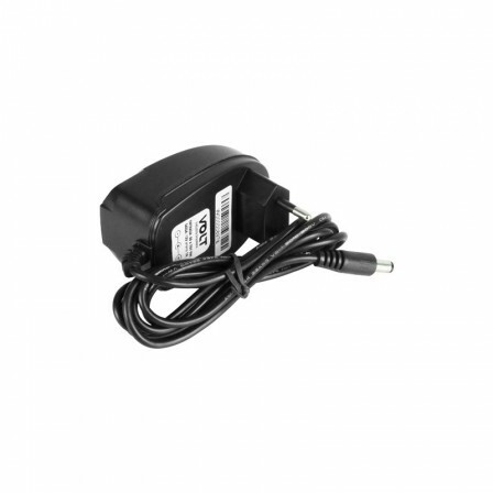 FONTE-CHAVEADA-12V-/-1A---VOLT-0