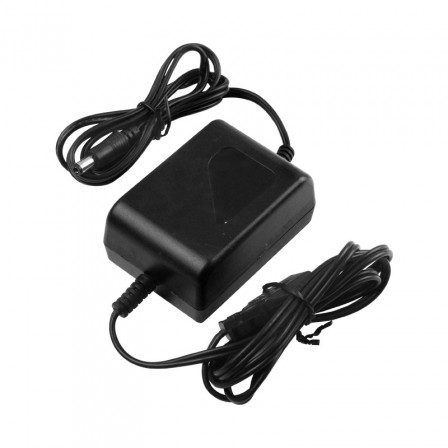 FONTE-CHAVEADA-7,5V-/2A-VOLT-0