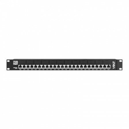 PATCH-PANEL-POE-12-PORTAS-FAST-ETHERNET-ATÉ-48V---VOLT-0