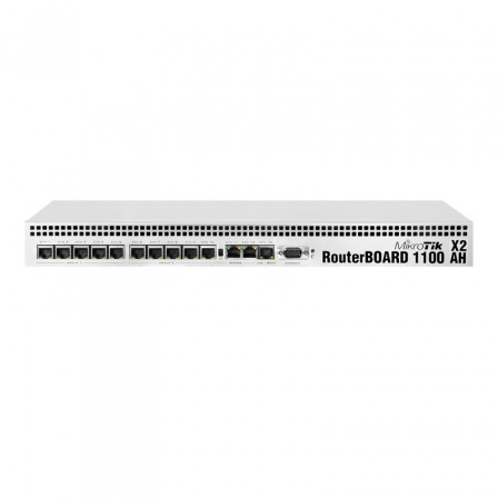 ROUTERBOARD-RB1100-AHX2-13-PORTAS-MIKROTIK-2