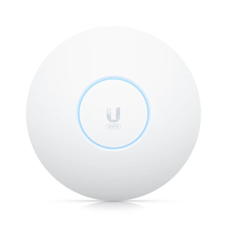 Access-Point-U6-Enterprise-0