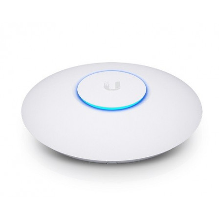 Access-Point-Uap-Nanohd-Indoor-5Ghz-1733Mbps---Ubiquiti--0