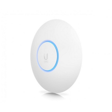 Access-Point-Unifi-U6-lite-Unifi-Ap-Ac-2x2-Wifi-6-2.45.0gh-0