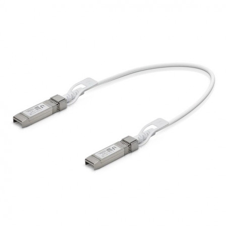 Cabo-Dac-(direct-Attach-Copper),-0.5-M,-Sfp+,-10-Gbps-0