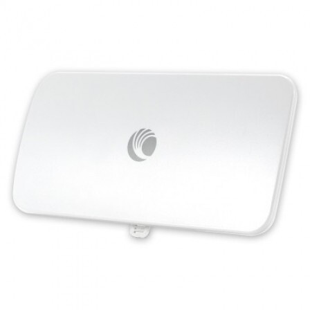 Cambium-Radio-Epmp-Force-300-16-Ac-16dbi-(c050910c611a)-0