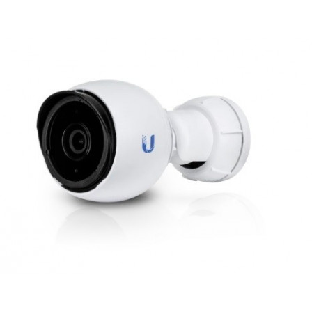 Camera-Ubnt-Uvc-g4-bullet-Unifi-Camera-4mp-24fps-Indooroutd-0