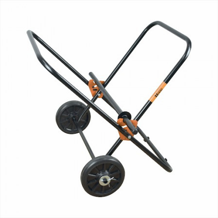 Carro-Tubular-Para-Transporte-De-Bobina-Drop-Flat-Ou-Cabo-De-1