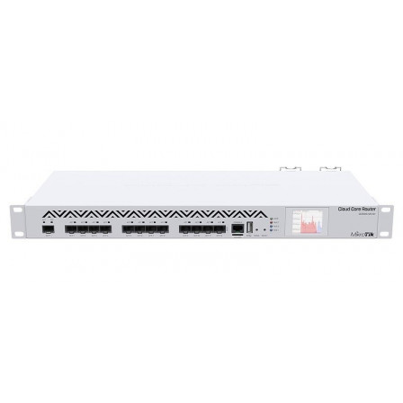 Cloud-Core-Router-Ccr1016-12S-1S+-0