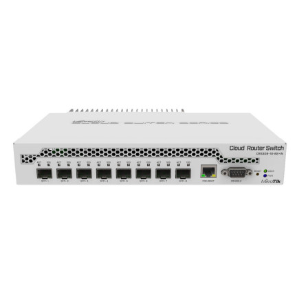 Cloud-Router-Switch-Crs309-1g-8s+in-Mikrotik--0