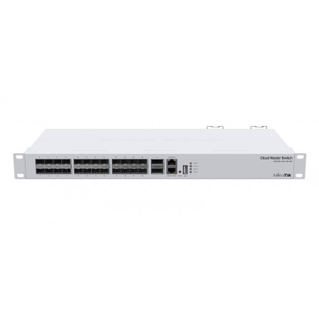Cloud-Router-Switch-Crs326-24s+2q+rm-L5-Mikrotik--0