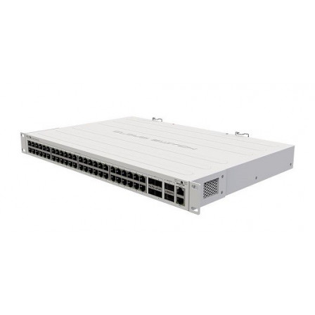 Cloud-Router-Switch-Crs354-48g-2q+rm--Mikrotik-0