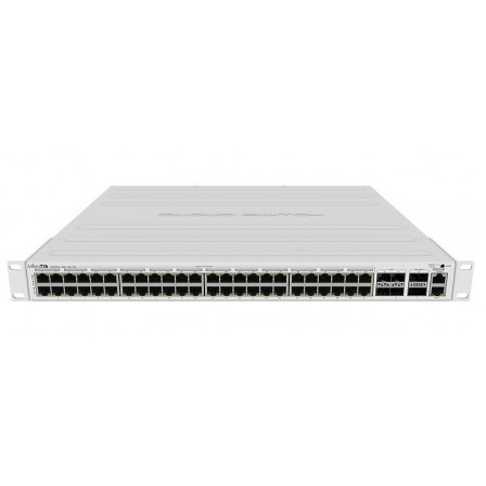 Cloud-Router-Switch-Crs354-48p-2q+rm--Mikrotik-0