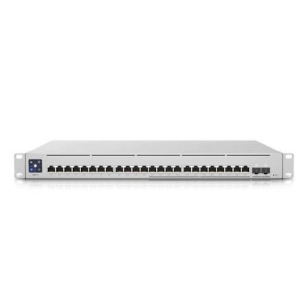 Edgeswitch-Gerenciável-Poe-Gigabit-24-Portas-Es-24-500w---Ub-3