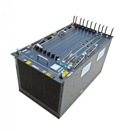 F.-Olt-An5516-06b-Media-Fbh-6u-10g-2*hu2a+2*hswa+2*prte-Dc-5