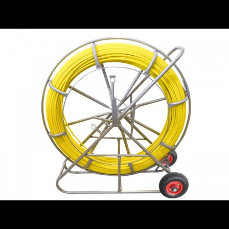 Guia-De-Fibra-Óptica-Para-Dutos-(300-Metros)-Ot-8496-pf-1