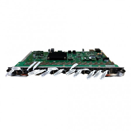 Olt-Placa-Gpoa-Gpon-Fbh-An6000-16-Pon-C++-R1a-Rp1200-2