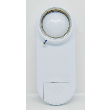 Radio-Mimosa-C5x-5ghz-8dbi-Clientptp-Backhaul-Modular-E-Fle-0