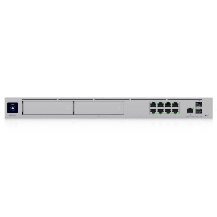 Ubiquiti-Udm-Unifi-Dream-Machine-Pro-Max-0