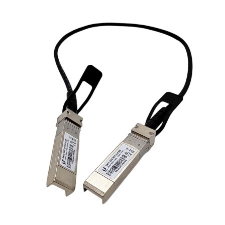 Ui.-Uacc-dac-sfp10-0.5m-Cabo-Conexão-Direta-10gbps-0.5m-0
