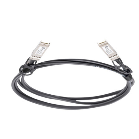 Ui.-Uacc-dac-sfp10-3m-Cabo-Conexão-Direta-10gbps-3m-2