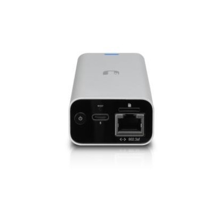 Unifi-Cloud-Key-Gen2-Ubiquiti--2