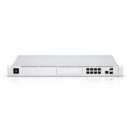 Unifi-Dream-Machine-Udm-pro-Gateway-8ports-10g-0