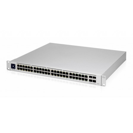 Unifi-Switch-Pro-48p-Poe-Gen2-Usw-pro-48-Gigabit-+-4sfp+-0