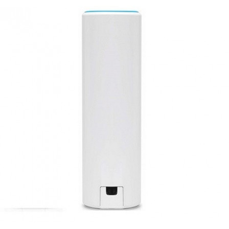 Unifi-Uap-flexhd-Ap-Indooroutdoor-4x4-Mu-mimo-2