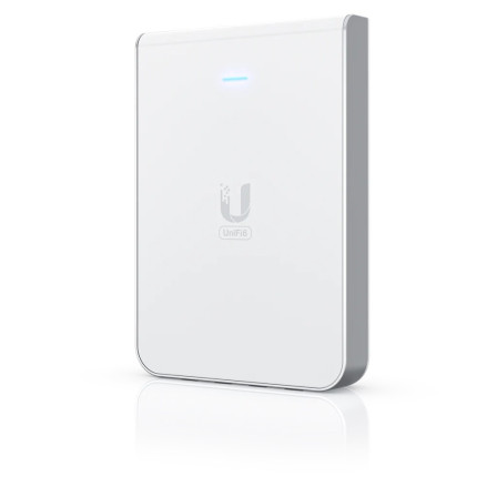Unifi6-In-wall-0