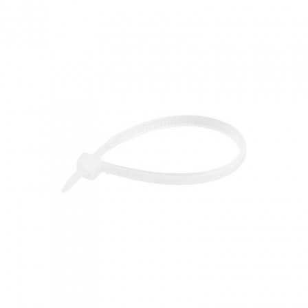 abracadeira-de-nylon-m10-branca-100und