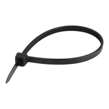 abracadeira-de-nylon-m15-preta-100und