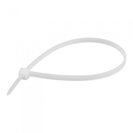 abracadeira-de-nylon-m20-branca-100und