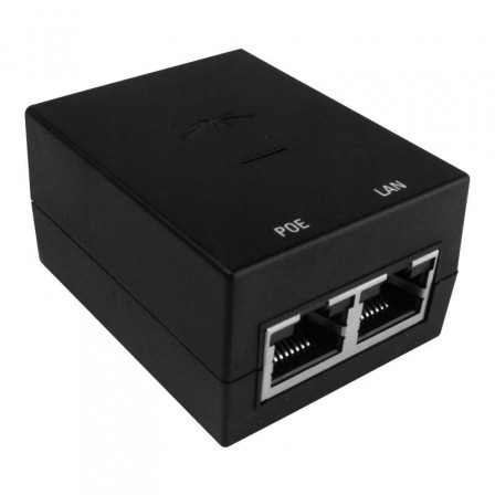 access-point-airgateway-2-4-ghz-ubiquiti