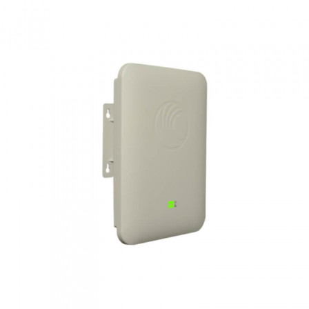 ACCESS-POINT-cNPILOT-Externo-E500-AC-Giga 