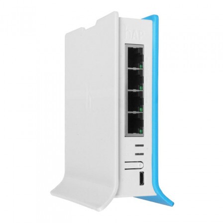 access-point-hap-lite-rb941-2nd-tc-mikrotik