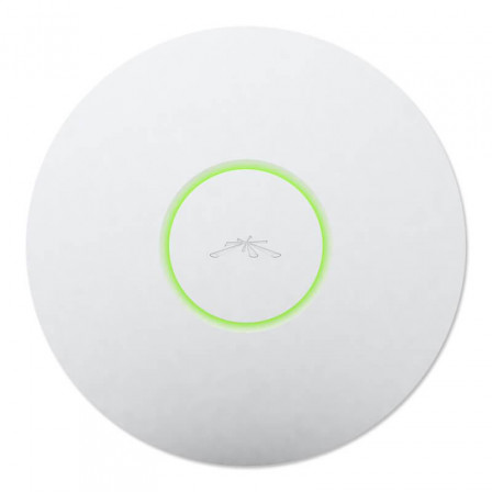 Access-Point-Ubiquiti-Unifi-UAP