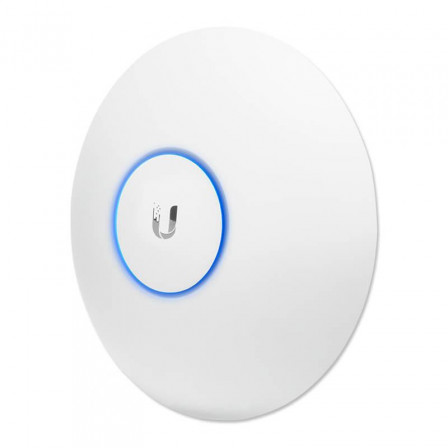 Access-Point-Ubiquiti-Unifi-UAP-AC-LR