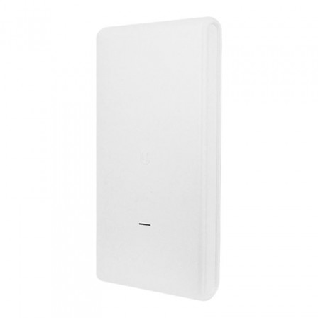 access-point-unifi-ac-mesh