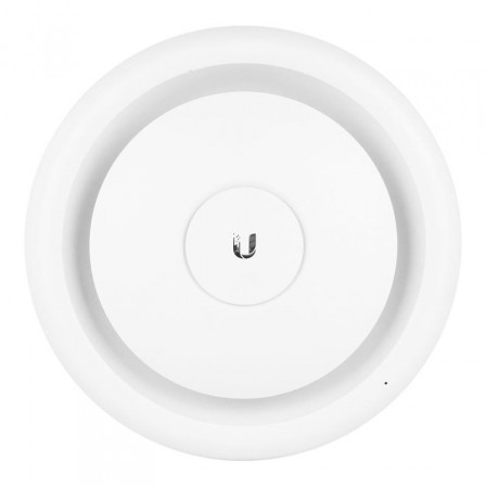 access-point-unifi-uap-ac-edu-wifi-5ghz-1750-mbps-3x3-mimo-u