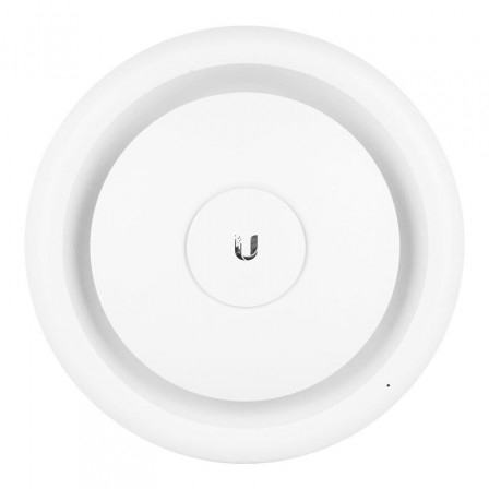 access-point-unifi-uap-ac-edu-wifi-5ghz-1750-mbps-3x3-mimo-u