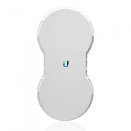 af5-ubiquiti-airfiber-radio