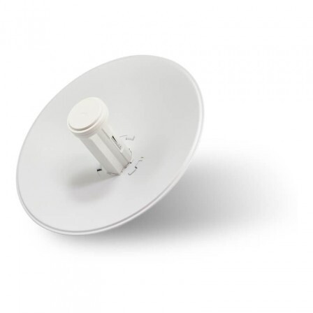 airMax_NanoBeam_M5_300_1411499646