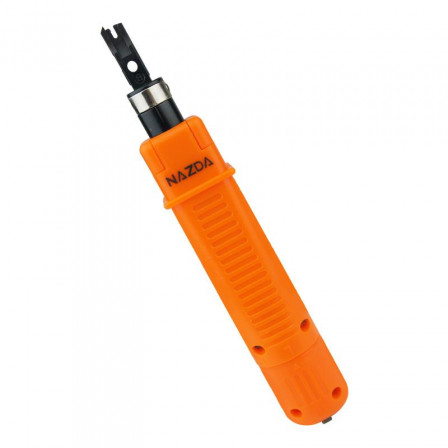 alicate-de-terminacao-inssercao-idc-110