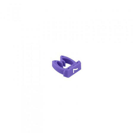 anilha-colorida-para-cabo-n-7-roxa