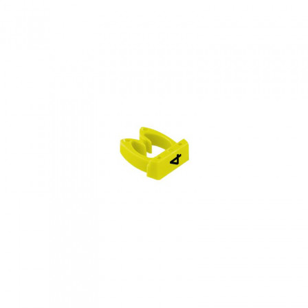 anilha-colorida-para-cabos-n-4-amarela