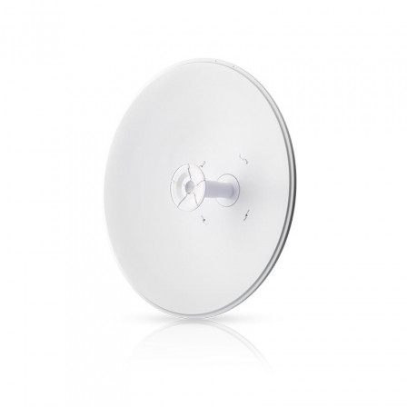 antena-airmax-30dbi-5ghz-dish-rd-5g30-lw-ubiquiti