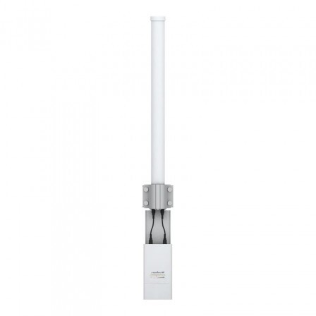 antena-airmax-omni-direcional-amo-5g13-5ghz-13dbi-ubiquiti